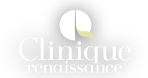 Clinique Renaissance